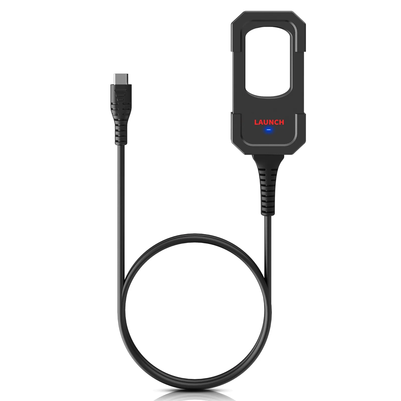 PROGRAMADOR DE LLAVES LAUNCH 307110096