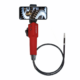 VIDEOSCOPIO INDUSTRIAL CAMARA ROTATIVA LAUNCH VSP828