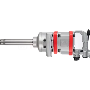 PISTOLA IMPACTO MANDO 1" HEAVY DUTY 2600NM TORQUE ROTAKE RT5665