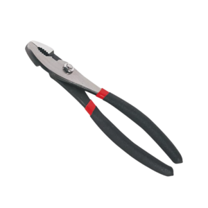 PLAYO UNIVERSAL 8" BESITA 42302