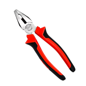 ALICATE 8" BESITA 43102