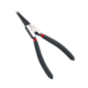 PINZA SEGUROS RECTA 7" ABIERTA BESITA 43501