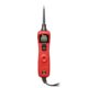 PUNTA LÓGICA POWER PROBE 3 PP3CS