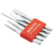 KIT CINCELES Y PUNZONES 5PZS BESITA 6501