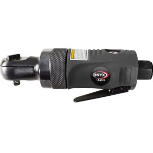 RACHA NEUMATICA 1/4 ASTRO ONYX 1111A