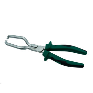 PINZA LINEA COMBUSTIBLE JONNESWAY AI040060