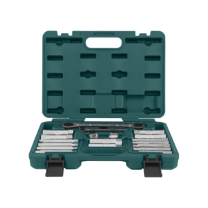 KIT AMORTIGUADORES VW Y AUDI JONNESWAY AL010073