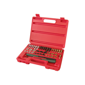 JUEGO REPARACION DE ROSCAS JONNESWAY AN010075