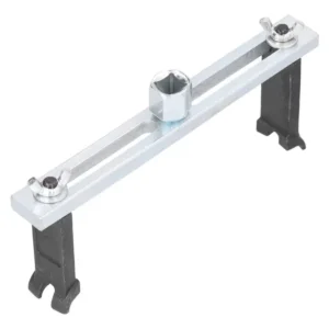 EXTRACTOR TAPA COMBUSTIBLE UNIVERSAL HER25