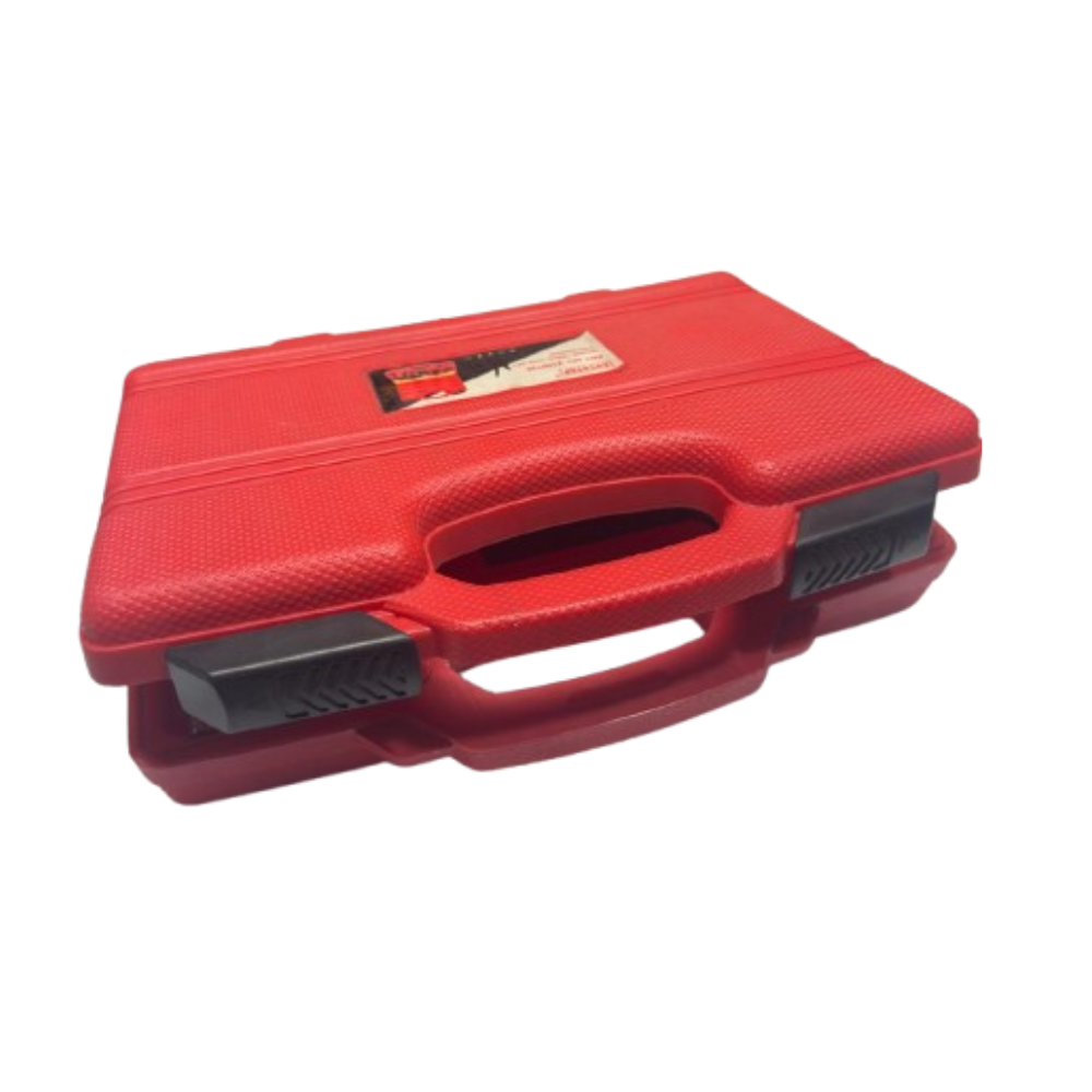 KIT TRABA DISTRIBUCIÓN BMW AUTOPOP Z100120 - Imagen 3