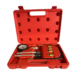 COMPRESOMETRO GASOLINA KIT COMPLETO TR TRHSA0031