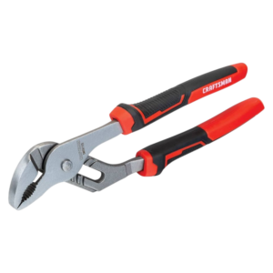 PLAYO PICO DE LORO 10" CRAFTSMAN CMHT81720