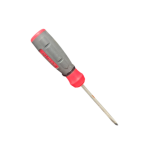 DESTORNILLADOR SL5.0X100MM BESITA 33204