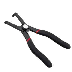 HERRAMIENTA PARA PINES GEARWRENCH 3729