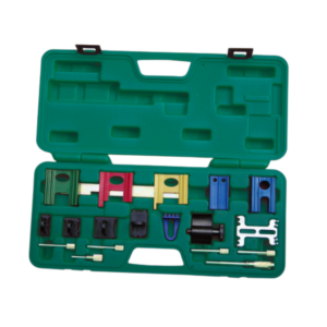 KIT PARA TRABAR DISTRIBUCIONES JONNESWAY AI010041