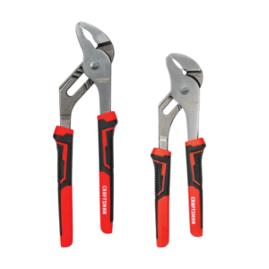 KIT PLAYOS PICO DE LORO 8" Y 10" CRAFTSMAN CMHT82547