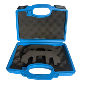 KIT TRABA DISTRIBUCION FORD 3.5L 3.7L 4L AUTOTOP Z100140