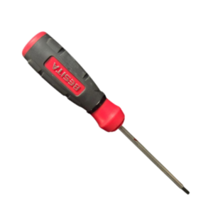 DESTORNILLADOR T15X100MM BESITA 32903