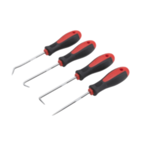 JUEGO DE GANCHOS AUTOPOP D100160