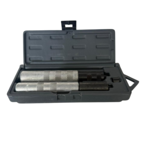 EXTRACTOR, INSTALADOR SEGUROS DE VALVULAS LISLE 36050