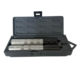EXTRACTOR, INSTALADOR SEGUROS DE VALVULAS LISLE 36050