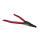 PINZA SEGUROS RECTOS LRP8201