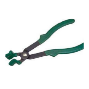 PINZA PA. CABLE BUJIA JONNESWAY AI040010