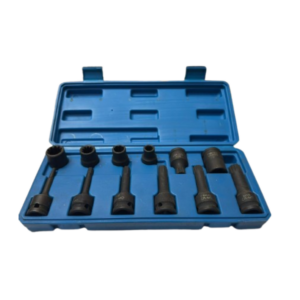 JUEGO DE DADOS DE IMPACTO PARA MORDAZAS DE FRENO K1R95299