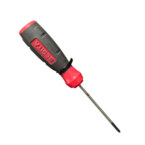 DESTORILLADOR PH0X75MM BESITA 33301