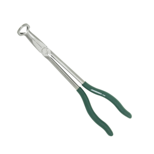 PINZA MORDAZA REDONDA JONNESWAY P7608