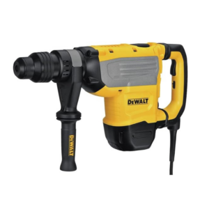 ROTOMARTILLO SDS MAX 2" DEWALT D25773KB3