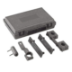 TRABA DISTRIBUCIÓN PARA FORD V8 OTC 6498