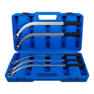 JUEGO DE LLAVES PARA SUSPENSIÓN CURVAS AUTOPOP VT01731