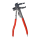 PINZA P/PESOS DE RUEDAS BEST VALUE H01519