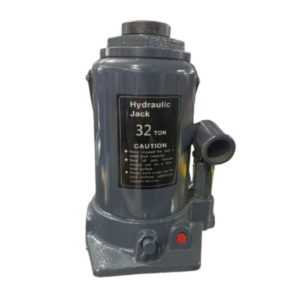 GATA HIDRÁULICA 32 TON JWS32B