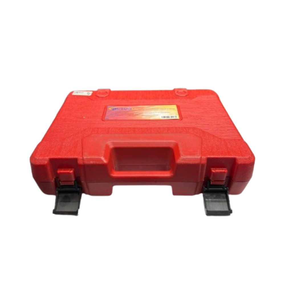 JUEGO MEDIDOR PRESIÓN COMBUSTIBLE BETOOLL X0016B - Imagen 2