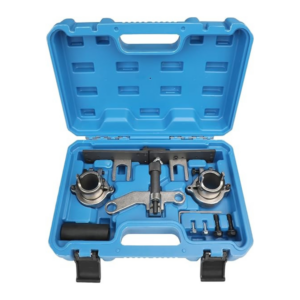 KIT TRABA DISTRIBUCIÓN CHEVROLET ONIX Y TRACKER AUTOPOP Z100227