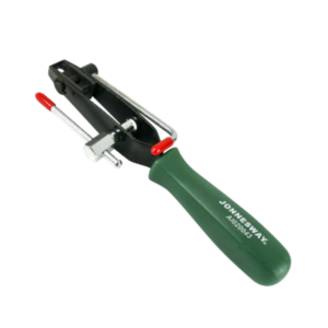 PINZA ABRAZADERAS PUNTAS EJE JONNESWAY AI020043