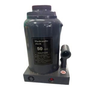 GATA HIDRÁULICA 50 TON JWS50D