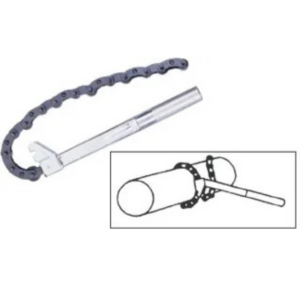 CORTADORA DE TUBOS JONNESWAY AN010106