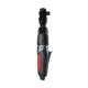 RACHA NEUMATICA 3/8 INCLUYE ADAPTADOR ½ AEROPRO AP17411