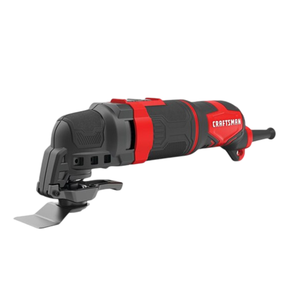 SIERRA OSCILANTE 360W 2200 OPM 3A 120V CRAFTSMAN CMEW400