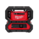 FUENTE DE ALIMENTACIÓN 3600W-1800W MILWAUKEE 284520