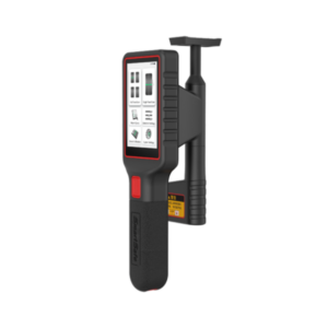 SCANNER PARA LLANTAS SMARTSAFE TTM313