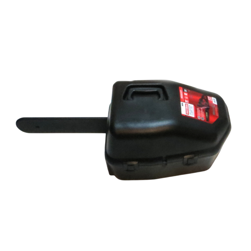 SIERRA CORTADORA GASOLINA CRAFTSMAN 74018