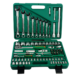 JUEGO DE HERRAMIENTAS 82PZS JONNESWAY S04H52482S