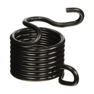 RESORTE PARA CINCEL CAMPBELL MP2896