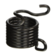 RESORTE PARA CINCEL CAMPBELL MP2896