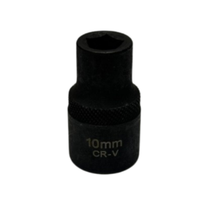 DADO ESPECIAL EJE BALANCEADOR NISSAN-RENAULT X0040