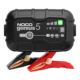 CARGADOR, MANTENEDOR Y REPARADOR AUTOMATICO DE BATERIAS, AGM, LITIO, 5AMP, NOCO GENIUS5